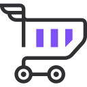 Basket,Buy,Cart,Sale,Shop,Shopping,Shopping cart ok 